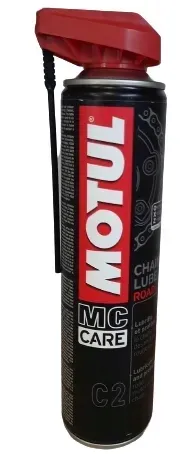 motul-c2-chain-lube-road-04l-rodzaj-bialy-smar