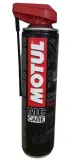 motul-c2-chain-lube-road-04l-rodzaj-bialy-smar