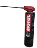 motul-c2-chain-lube-road-04l-stan-nowy-pojemnosc-opakowania-400-ml