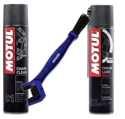 motul-c2-chain-lube-road-04l-stan-nowy-waga-4-34-kg