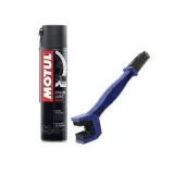 motul-c2-chain-lube-road-04l-stan-nowy-rodzaj-bialy-smar