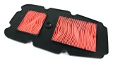 motul-c2-chain-lube-road-04l-waga-4-34-kg-stan-nowy