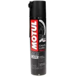 motul-c2-chain-lube-road-04l-waga-4-34-kg-pojemnosc-opakowania-400-ml