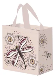 torba-na-zakupy-torebka-mala-siatka-do-sklepu-26x15x27cm-wazka-pudrowy-roz
