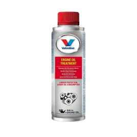 valvoline-engine-oil-treatment-300ml