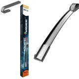 visee-standard-sv-u-580-23