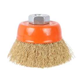 szczotka-doczolowa-m14-mosiadzowana-60mm