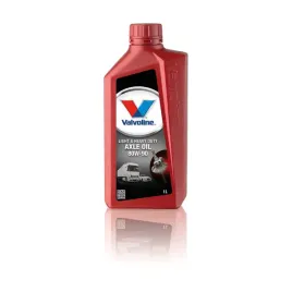 valvoline-light-and-hd-axle-oil-80w90-1l
