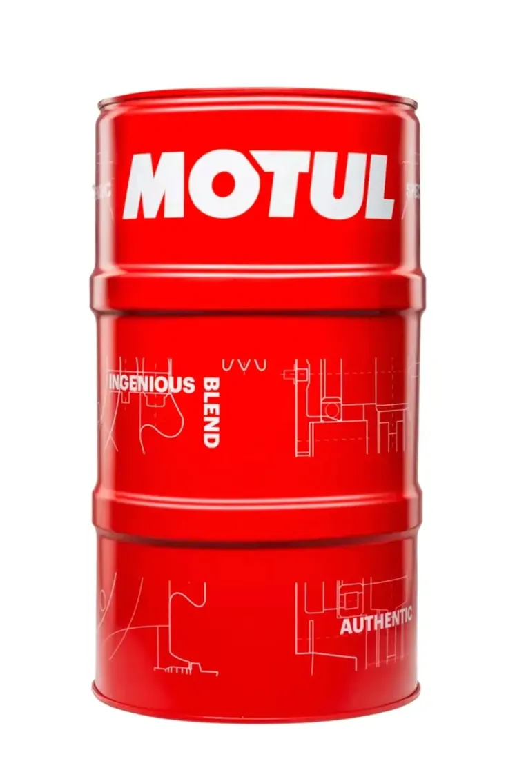 Grafika w opisie produktu