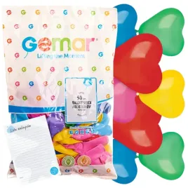 balony-serca-pastelowe-mix-kolorow-gemar-50x-na-walentynki-wesela-serduszka