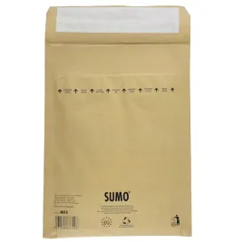 koperty-powietrzne-papierowe-mala-koperta-ekologiczna-sumo-13-145x215mm-10x
