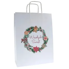 torby-prezentowe-a4-na-boze-narodzenie-z-nadrukiem-stroik-24x10x32cm