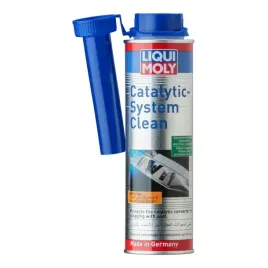 liqui-moly-7110-do-czyszczenia-katalizatora