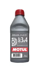 motul-dot-3and4-plyn-hamulcowy-1l