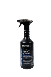 eco-shine-quick-detailer-shine-boost-750-ml