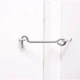 haczyk-okienny-120-mm-stan-nowy