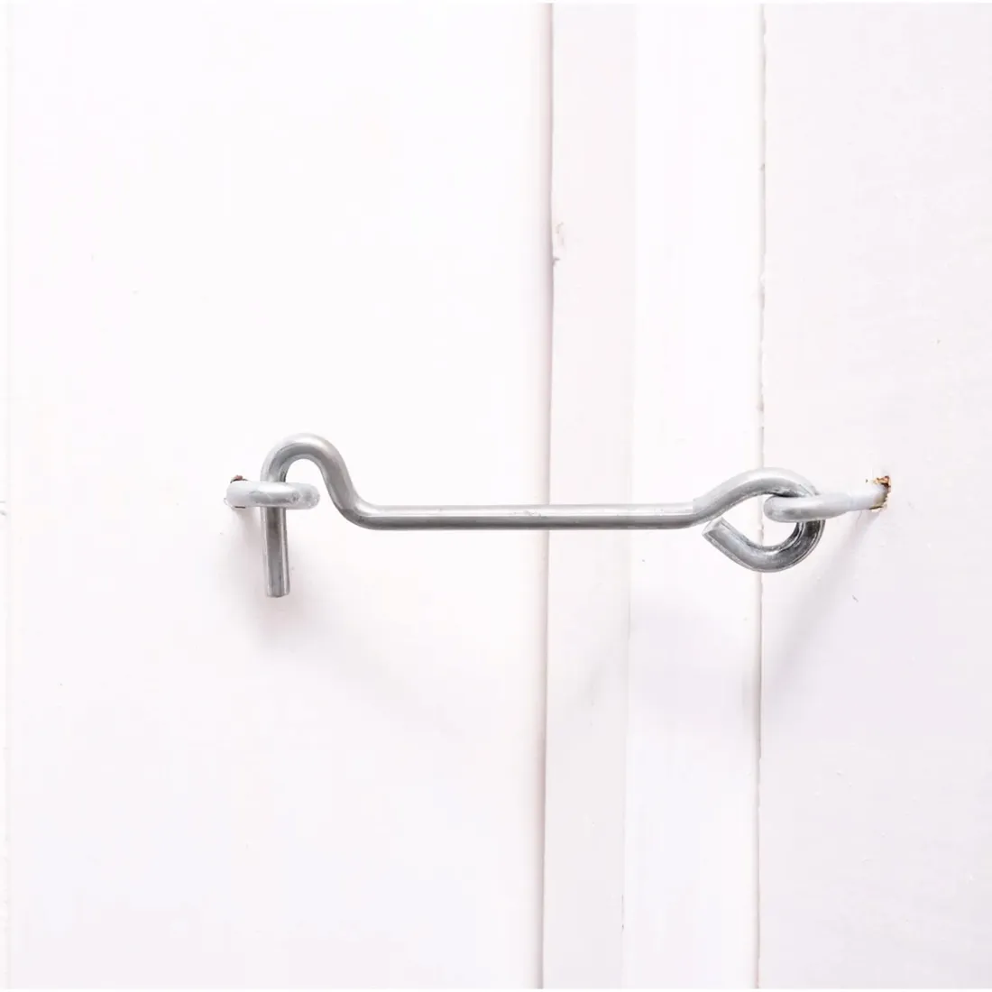 haczyk-okienny-120-mm-stan-nowy