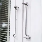 haczyk-okienny-120-mm-waga-z-opakowaniem-0-1-kg