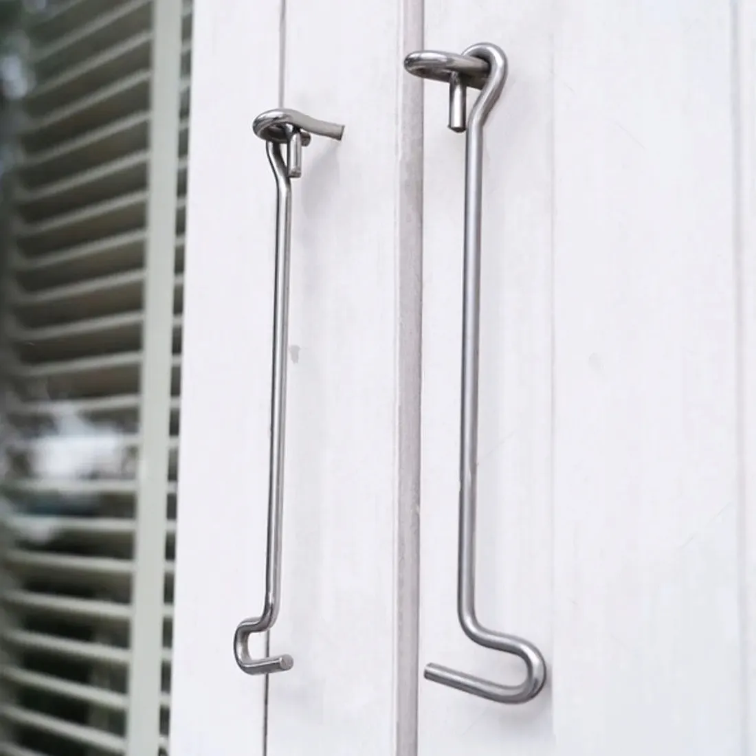 haczyk-okienny-120-mm-stan-nowy