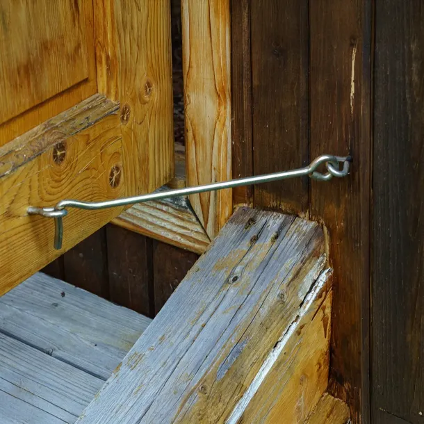 haczyk-okienny-120-mm-kod-producenta-1787