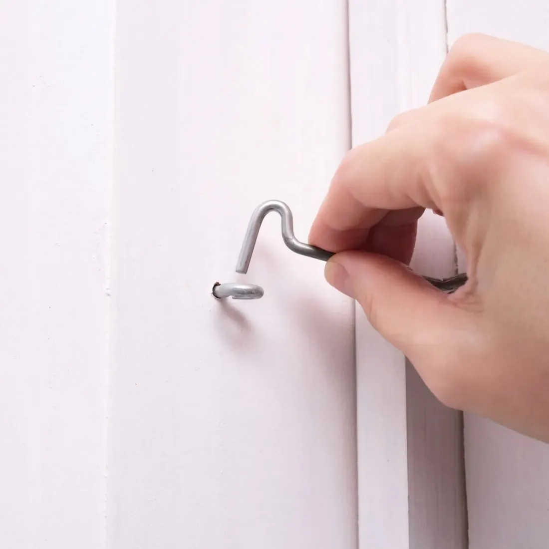 haczyk-okienny-120-mm-stan-nowy