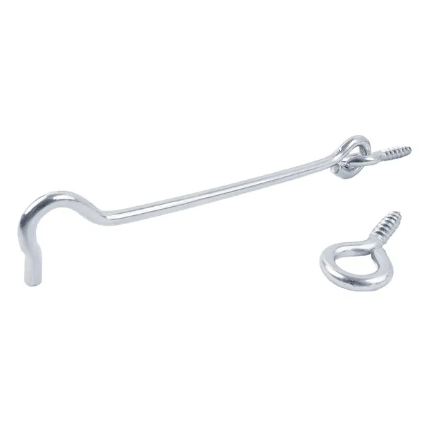 haczyk-okienny-120-mm-stan-nowy-rodzaj-blokada