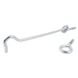 haczyk-okienny-120-mm-stan-nowy-rodzaj-blokada