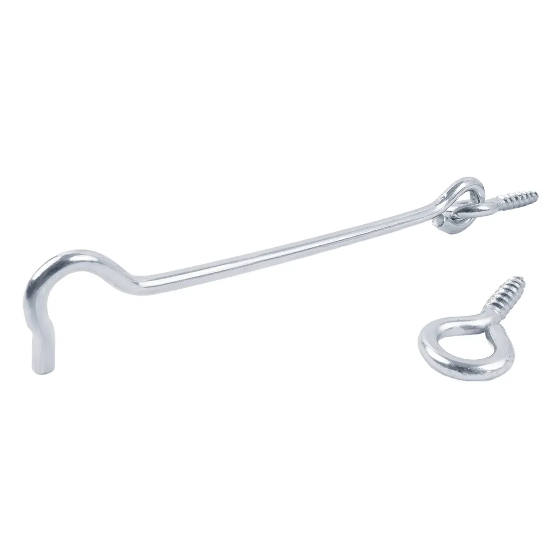 haczyk-okienny-120-mm