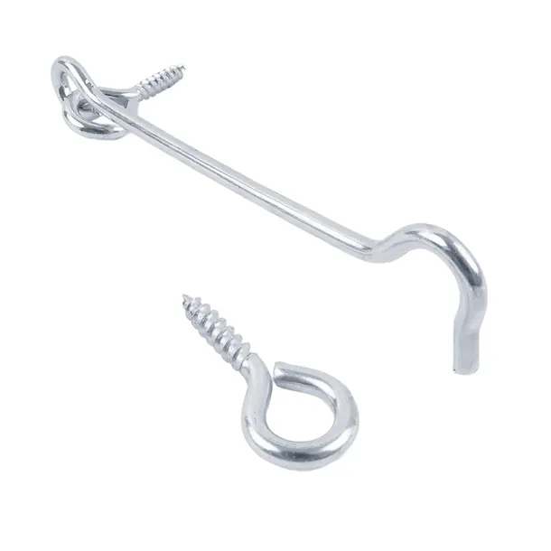 haczyk-okienny-120-mm-stan-nowy-waga-z-opakowaniem-0-1-kg