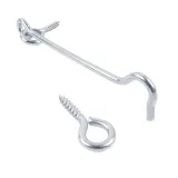 haczyk-okienny-120-mm-stan-nowy-waga-z-opakowaniem-0-1-kg