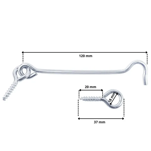 haczyk-okienny-120-mm-stan-nowy-kod-producenta-1787