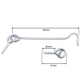 haczyk-okienny-120-mm-stan-nowy-kod-producenta-1787