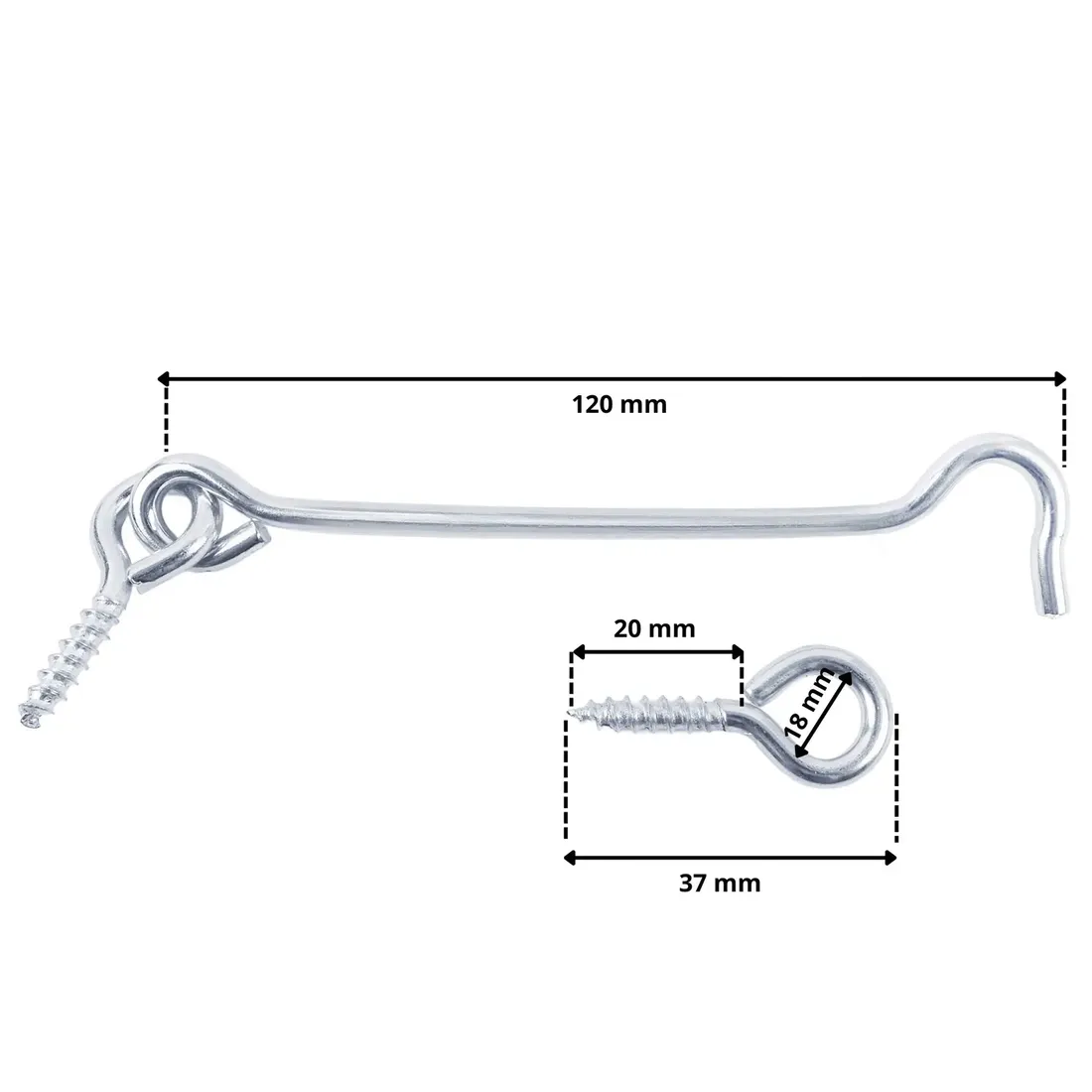 haczyk-okienny-120-mm-stan-nowy