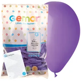 balony-lawendowe-gemar-pastelowe-100szt-baloniki-jasno-fioletowe-na-impreze