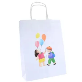 torba-papierowa-z-nadrukiem-dla-dzieci-na-dzien-dziecka-24x10x32cm-baloniki