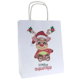 torba-papierowa-prezentowe-swiateczne-na-boze-narodzenie-reniferek-18x8x22
