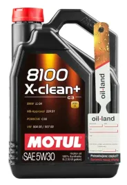 motul-8100-x-clean-5w30-5l-zawieszka