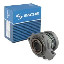 sachs-3182-654-193-lozysko-sprz-sachs