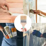 pedzel-angielski-nr-76-5szt-szeroki-szeroki-stan-nowy