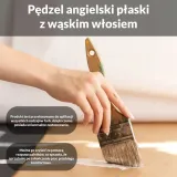 pedzel-angielski-nr-76-5szt-szeroki-szeroki-kod-producenta-a76-5