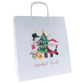 torby-papierowe-opakowanie-na-prezenty-a3-swieta-mikolaj-choinka-30x17x34cm