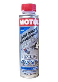 motul-e-fuel-system-care-300ml