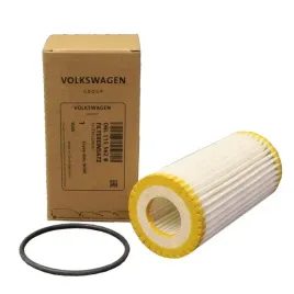 vag-06l115562b-oe-688-2