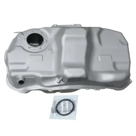 zbiornik-paliwa-mitsubishi-lancer-cx-cy-2007-2017-1700a279-1700a280-taiwan