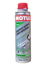 motul-system-keep-clean-gasoline-fuel