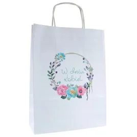 torba-papierowa-na-dzien-kobiet-torebka-24x10x32-torebka-z-nadrukiem-a4