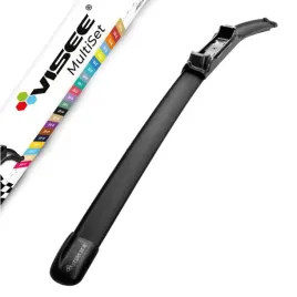 visee-multiset-wycieraczka-480-mm
