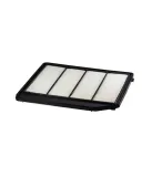 filtron-ap-173-6