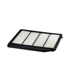 filtron-ap-173-6