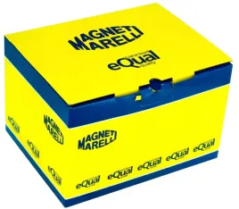 magneti-marelli-gs0072-sprezyna-gaz-bag